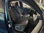 Volkswagen Tiguan 1.5 eHybrid DSG R-LINE SPORT 360° CAMERA/HEADSUP/TREKHAAK