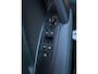 Volkswagen Tiguan 1.5 eHybrid DSG R-LINE SPORT 360° CAMERA/HEADSUP/TREKHAAK