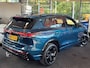 Volkswagen Tiguan 1.5 eHybrid DSG R-LINE SPORT 360° CAMERA/HEADSUP/TREKHAAK