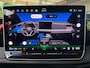 Volkswagen Tiguan 1.5 eHybrid DSG R-LINE SPORT 360° CAMERA/HEADSUP/TREKHAAK
