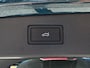 Volkswagen Tiguan 1.5 eHybrid DSG R-LINE SPORT 360° CAMERA/HEADSUP/TREKHAAK
