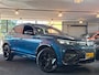 Volkswagen Tiguan 1.5 eHybrid DSG R-LINE SPORT 360° CAMERA/HEADSUP/TREKHAAK