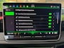 Volkswagen Tiguan 1.5 eHybrid DSG R-LINE SPORT 360° CAMERA/HEADSUP/TREKHAAK