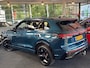 Volkswagen Tiguan 1.5 eHybrid DSG R-LINE SPORT 360° CAMERA/HEADSUP/TREKHAAK