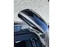 Volkswagen Tiguan 1.5 eHybrid DSG R-LINE SPORT 360° CAMERA/HEADSUP/TREKHAAK