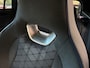Volkswagen Tiguan 1.5 eHybrid DSG R-LINE SPORT 360° CAMERA/HEADSUP/TREKHAAK