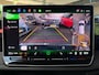 Volkswagen Tiguan 1.5 eHybrid DSG R-LINE SPORT 360° CAMERA/HEADSUP/TREKHAAK