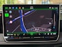Volkswagen Tiguan 1.5 eHybrid DSG R-LINE SPORT 360° CAMERA/HEADSUP/TREKHAAK
