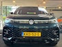 Volkswagen Tiguan 1.5 eHybrid DSG R-LINE SPORT 360° CAMERA/HEADSUP/TREKHAAK