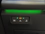 Volkswagen Tiguan 1.5 eHybrid DSG R-LINE SPORT 360° CAMERA/HEADSUP/TREKHAAK