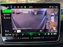 Volkswagen Tiguan 1.5 eHybrid DSG R-LINE SPORT 360° CAMERA/HEADSUP/TREKHAAK