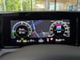 Volkswagen Tiguan 1.5 eHybrid DSG R-LINE SPORT 360° CAMERA/HEADSUP/TREKHAAK