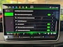 Volkswagen Tiguan 1.5 eHybrid DSG R-LINE SPORT 360° CAMERA/HEADSUP/TREKHAAK