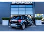 Volkswagen Polo 1.0 TSI Comfortline R, Automaat, Camera, Airco, Navi!