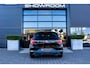 Volkswagen Polo 1.0 TSI Comfortline R, Automaat, Camera, Airco, Navi!