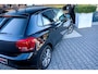 Volkswagen Polo 1.0 TSI Comfortline R, Automaat, Camera, Airco, Navi!