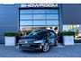 Volkswagen Polo 1.0 TSI Comfortline R, Automaat, Camera, Airco, Navi!