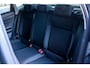 Volkswagen Polo 1.0 TSI Comfortline R, Automaat, Camera, Airco, Navi!