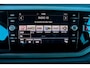 Volkswagen Polo 1.0 TSI Comfortline R, Automaat, Camera, Airco, Navi!