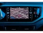 Volkswagen Polo 1.0 TSI Comfortline R, Automaat, Camera, Airco, Navi!