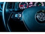 Volkswagen Polo 1.0 TSI Comfortline R, Automaat, Camera, Airco, Navi!