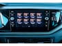 Volkswagen Polo 1.0 TSI Comfortline R, Automaat, Camera, Airco, Navi!