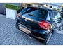 Volkswagen Polo 1.0 TSI Comfortline R, Automaat, Camera, Airco, Navi!