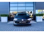 Volkswagen Polo 1.0 TSI Comfortline R, Automaat, Camera, Airco, Navi!