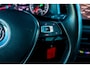 Volkswagen Polo 1.0 TSI Comfortline R, Automaat, Camera, Airco, Navi!