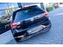 Volkswagen Polo 1.0 TSI Comfortline R, Automaat, Camera, Airco, Navi!