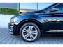 Volkswagen Polo 1.0 TSI Comfortline R, Automaat, Camera, Airco, Navi!