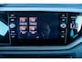 Volkswagen Polo 1.0 TSI Comfortline R, Automaat, Camera, Airco, Navi!