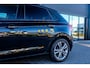 Volkswagen Polo 1.0 TSI Comfortline R, Automaat, Camera, Airco, Navi!