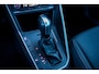 Volkswagen Polo 1.0 TSI Comfortline R, Automaat, Camera, Airco, Navi!