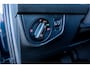 Volkswagen Polo 1.0 TSI Comfortline R, Automaat, Camera, Airco, Navi!