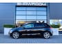 Volkswagen Polo 1.0 TSI Comfortline R, Automaat, Camera, Airco, Navi!