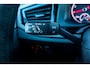 Volkswagen Polo 1.0 TSI Comfortline R, Automaat, Camera, Airco, Navi!