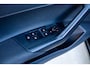Volkswagen Polo 1.0 TSI Comfortline R, Automaat, Camera, Airco, Navi!