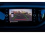 Volkswagen Polo 1.0 TSI Comfortline R, Automaat, Camera, Airco, Navi!
