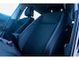 Volkswagen Polo 1.0 TSI Comfortline R, Automaat, Camera, Airco, Navi!