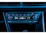 Volkswagen Polo 1.0 TSI Comfortline R, Automaat, Camera, Airco, Navi!