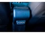 Volkswagen Polo 1.0 TSI Comfortline R, Automaat, Camera, Airco, Navi!
