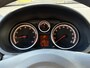 Opel Corsa 1.4-16V Enjoy | AUTOMAAT | Trekhaak | Airco | Rijklaar met beurt & garantie!