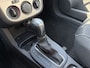 Opel Corsa 1.4-16V Enjoy | AUTOMAAT | Trekhaak | Airco | Rijklaar met beurt & garantie!