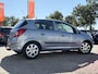 Opel Corsa 1.4-16V Enjoy | AUTOMAAT | Trekhaak | Airco | Rijklaar met beurt & garantie!