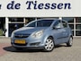 Opel Corsa 1.4-16V Enjoy | AUTOMAAT | Trekhaak | Airco | Rijklaar met beurt & garantie!