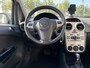 Opel Corsa 1.4-16V Enjoy | AUTOMAAT | Trekhaak | Airco | Rijklaar met beurt & garantie!