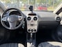 Opel Corsa 1.4-16V Enjoy | AUTOMAAT | Trekhaak | Airco | Rijklaar met beurt & garantie!