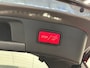 Mercedes-Benz GLA 200 Prestige NAVIGATIE CRUISE LM.
