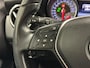 Mercedes-Benz GLA 200 Prestige NAVIGATIE CRUISE LM.